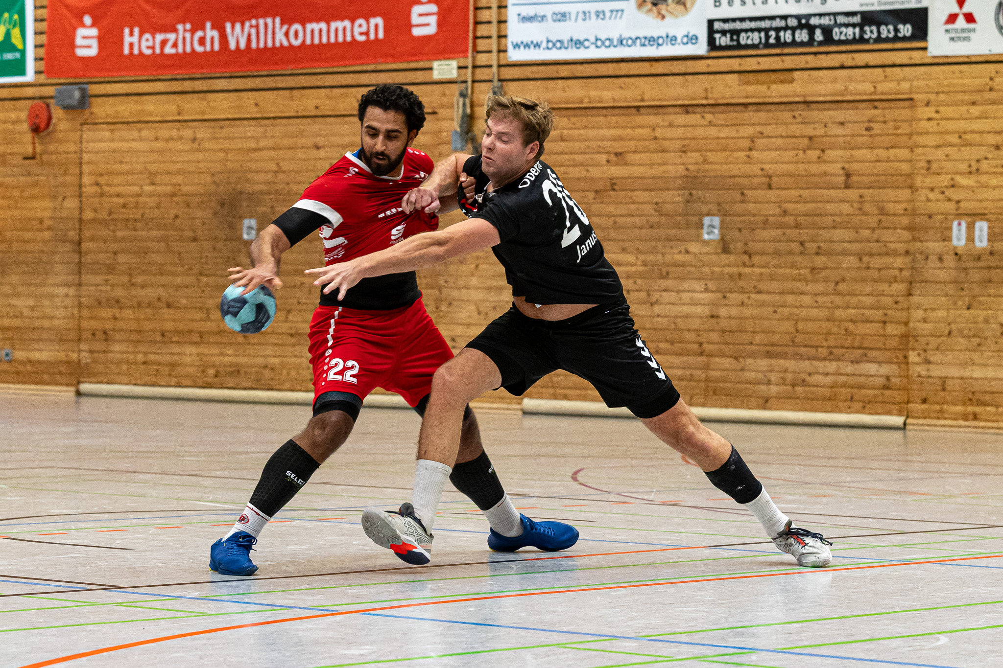 20231001 5S9A6263 photominister